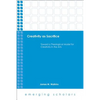 Creativity as Sacrifice: Toward a Theological Model for Creativity in the Arts - Paperback