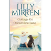 Cottage on Oceanview Lane - Paperback