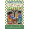 Seeds of Faith for Children - Paperback