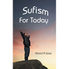 Sufism for Today - Paperback