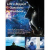 Life's Biggest Questions Workbook - Paperback