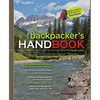 The Backpacker's Handbook, 4th Edition - Paperback