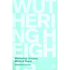 Wuthering Heights - Paperback