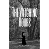 The Witching Hours - Paperback