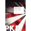 Solar Lottery - Paperback