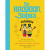 The Rangoon Sisters - Hardcover