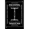 Ancestral Inheritance: The Yearly Cycle of Germanic Customs and Festivals - Paperback
