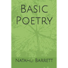 Basic Poetry - Paperback