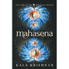 Mahasena: Murugan Trilogy - Part 1 - Paperback