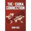 The China Connection: Thriller, Espionage - Paperback