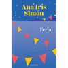 Feria / Fair - Paperback