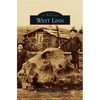 West Linn - Hardcover