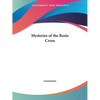 Mysteries of the Rosie Cross - Paperback