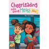 Smart Alec Alex, Cheerleading Into Some Mess! - Paperback