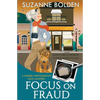 Focus on Fraud - Paperback