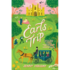 Earls Trip - Paperback