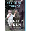 Beautiful Things: A Memoir - Paperback
