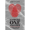 Knowing One Another: Shaping an Islamic Anthropology - Paperback