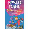 George's Marvelous Medicine - Paperback