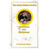 The Saint Maker Series: Daily Christmas & Ephiphany Meditations from the Works of St. Alphonsus - Hardcover