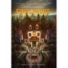 The Winterton Deception 1: Final Word - Paperback
