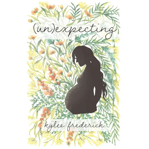 (Un)expecting - Paperback