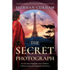The Secret Photograph: An absolutely gripping and heartbreaking World War Two historical novel - Paperback