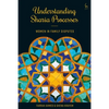 Understanding Sharia Processes: Women's Experiences of Family Disputes - Hardcover