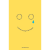 I Will Die Trying to be Happy - Paperback