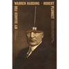 My Search for Warren Harding - Paperback
