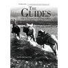 The Guides: A Collection of Untamed Stories - Hardcover