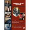 The Marion Milner Tradition: Lines of Development: Evolution of Theory and Practice Over the Decades - Paperback