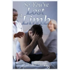 So You've Lost a Limb - Paperback