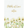 Petals of Love - Hardcover