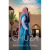 Wife of Chuza - Paperback