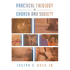 Practical Theology in Church and Society - Paperback