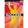 Success: In Sport and Life - Paperback