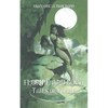 Florine and Boca - Paperback