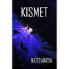 Kismet - Paperback
