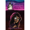 The Trespassers Club - Paperback