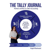 The Tally Journal - Paperback