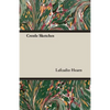 Creole Sketches - Paperback