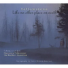 Yellowstone: Like No Other Place on Earth - Paperback