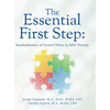 The Essential First Step: Standardization of Session Notes in ABA Therapy - Hardcover