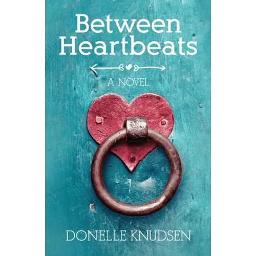 Between Heartbeats - Paperback