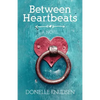 Between Heartbeats - Paperback
