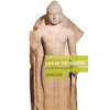 A Meditator's Life of the Buddha: Based on the Early Discourses - Paperback