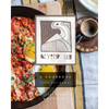 Beyond Skid - A Cookbook For Ski Bums - Paperback