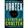 Vortex - Paperback
