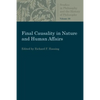 Final Causality in Nature and Human Affairs - Paperback